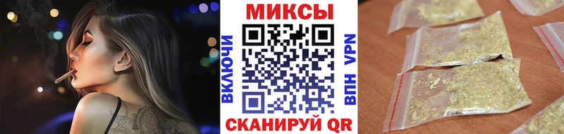Бутират оксана  Горбатов 