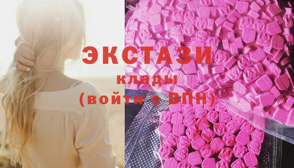 дживик Бугульма